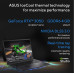 Laptops: ASUS Creator Series Vivobook 16X 2023, Intel Core i5-12450H 12th Gen, 16.0-inch FHD+ 120Hz, Laptop (16GB/512GB SSD/NVIDIA GeForce RTX 2050/Win11/FP/Black/1.80 kg),K3605ZF-MB541WS
